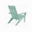 CHAISE ADIRONDack ZUMA-482656968