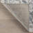 Cady SpinClean Machine Washable Transitional Area Rug-517709993