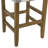 Proxima 24" Seat Height Square Counter Stool-1005738310-1070205772