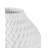 Plisse Medium Vase-102442560