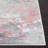 Gianelle 300 Performance Abstract Rug-2068364238