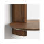 Tablette Sidekick-90889682