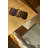Ceramic / Porcelain Tray-2109656150