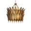 12 - Light Chandelier