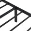 Storage Bed-1928114435