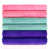 Green/Blue/Pink