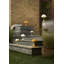 Panthella 160 Portable-88004603-72295119-72295105