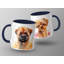 Ceramic Coffee Mug-978127572-978127577