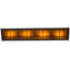 4 - Light Bath Bar