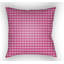 Coussin Littles-21725674-21725664