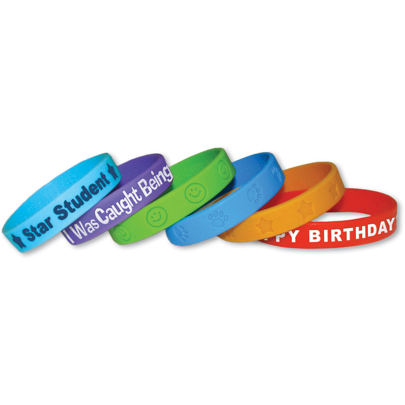 Party Favors