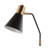 Zurcher Desk Table Lamp