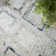 Leuchte Grey Navy Modern Indoor Rug