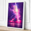 Storm's Electric Fury Modern - Print-1648867074-1648867100