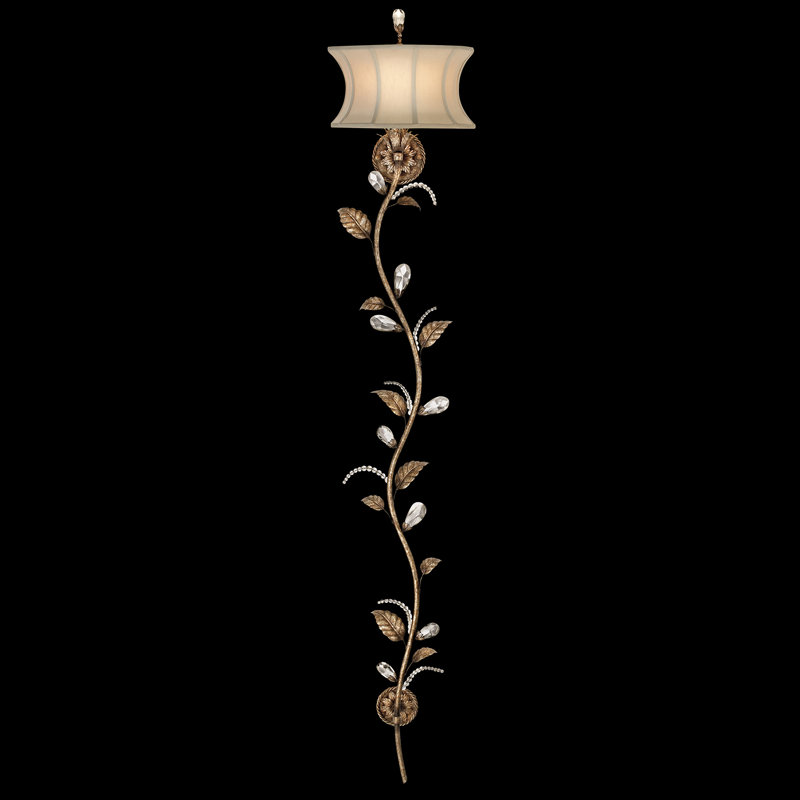 A Midsummer Nights Dream Wallchiere