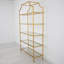 Altu Etagere Bookcase