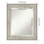 Miroir de salle de bain Sadler-1173253896