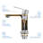 Mirage Single-handle Bathroom Faucet-41659852-47590571