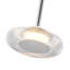 Luminaire suspendu 4 po Stephord-113873676-113873681-113873678