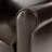 Leis Upholstered Club Chair-728596594
