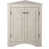 White Marble is out of stock