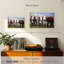 Home On The Range-107965381