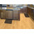 Perseus Non-Skid Kitchen Mat-2010453437
