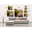 God's Country - peinture sur toile tendue-672572938