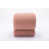 Ourson rose est en rupture de stock