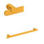 Eclissi™ 24" Towel Bar-56047676-128623008