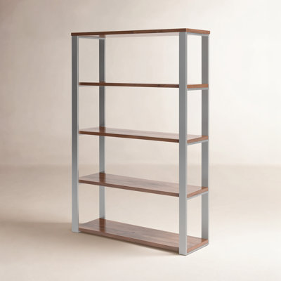 Kenyon Shelving Unit