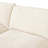 Modern Large U-Shape Sectional Sofa-1512519730