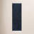 Clio Wool Area Rug-1179526061