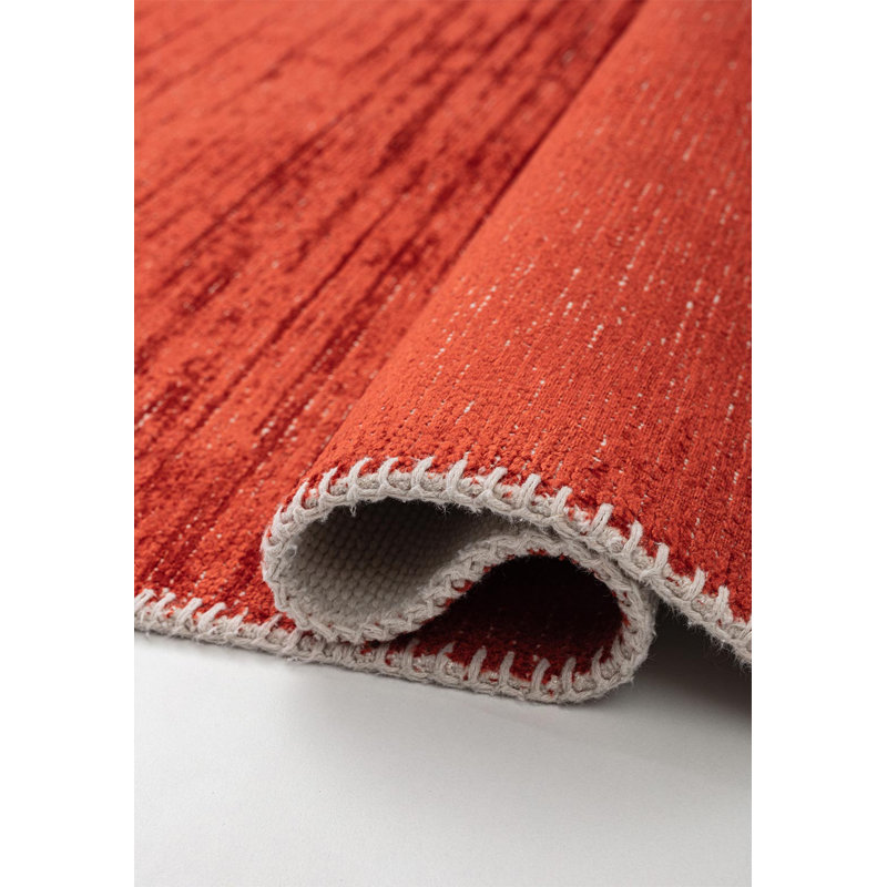 Rapture Area Rug, Rectangle 7'10" x 9'10"