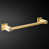 Polished Gold is out of stock