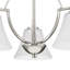 Lustre classique / traditionnel à 3 lumières Karla-24418459