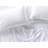 Cloud Soft Sateen 100% Cotton Sateen Sheet Set-67467487-67467488