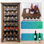 Jenai Wine Bottle Rack-1381316103