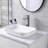 Single-handle Bathroom Faucet-64159827