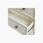 Commode d'appoint 2 tiroirs Beckett-1865952571