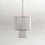 Luminaire suspendu Fulbright