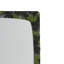Drap-housse Ambesonne-106698384