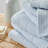 Aneko 100% Cotton Midweight Waffle Mulit-Size Set-793125905