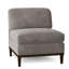 Fauteuil de chambre Avalon-23973909-48100679
