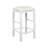 Loria 4 - Person Four Leg Dining Set-1752336406
