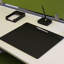 Sous-table Top-Rail-76591076