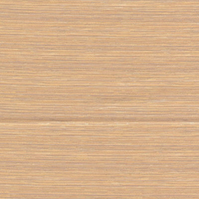 SAMPLE-Wesco Gentry Combo Fabric