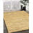 Chas Abstract Indoor Rug-1493573660