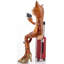 Animals Figurines & Sculptures