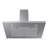 Samsung 30" Wall Mount Hood-48933709